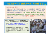 글로벌 사회에서의 주도권 투쟁과 미국패권에 대한 도전-16