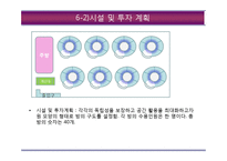 사업계획서-나홀로족을위한 복합문화식사공간 창업 사업계획서-13