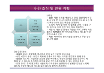 사업계획서-나홀로족을위한 복합문화식사공간 창업 사업계획서-16