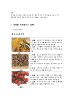 신제품 마케팅 기획보고서(유아용 차 Tea 신제품개발) 신제품 마케팅전략-10
