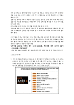 신제품 마케팅 기획보고서(유아용 차 Tea 신제품개발) 신제품 마케팅전략-19