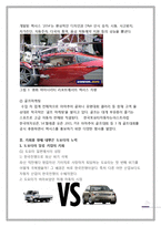 도요타 마케팅전략분석과 도요타자동차 경영전략분석_도요타 위기극복전략및 향후방향-5