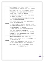 도요타 마케팅전략분석과 도요타자동차 경영전략분석_도요타 위기극복전략및 향후방향-13