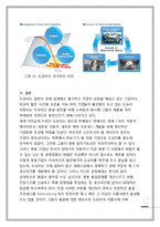 도요타 마케팅전략분석과 도요타자동차 경영전략분석_도요타 위기극복전략및 향후방향-18