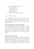 사업계획서- 어덜트토이(성인용품 전문점) 창업 사업계획서-11