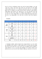 굿이어 GOODYEAR 기업분석및 굿이어 마케팅전략분석과 경영전략제안-18