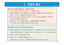 글로벌리제이션과 인권보호-10