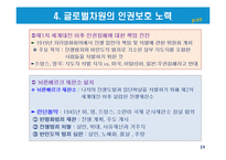 글로벌리제이션과 인권보호-19