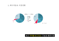 핫식스 광고전략 기획서 및 핫식스제품분석과 프로모션전략-2