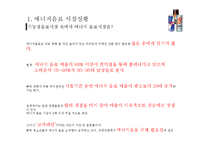 핫식스 광고전략 기획서 및 핫식스제품분석과 프로모션전략-5