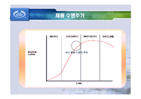바디샵 신제품 포지셔닝위한 바디샵 마케팅전략-9