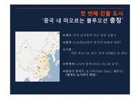 이디야커피 EDIYA 해외진출위한 마케팅전략및 이디야 경영전략분석-17