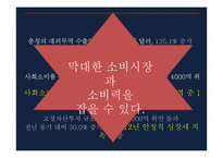 이디야커피 EDIYA 해외진출위한 마케팅전략및 이디야 경영전략분석-19
