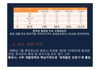 이디야커피 EDIYA 해외진출위한 마케팅전략및 이디야 경영전략분석-20
