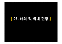 신라면블랙 마케팅실패 이유분석및 신라면블랙 전략제안-19