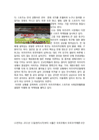 LG 휘센 아프리카시장진출 성공위한 현지화 마케팅전략분석과 휘센 프로모션 전략분석-9