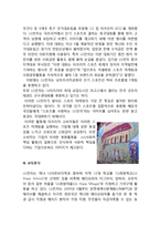 LG 휘센 아프리카시장진출 성공위한 현지화 마케팅전략분석과 휘센 프로모션 전략분석-10