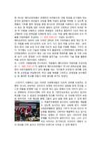 LG 휘센 아프리카시장진출 성공위한 현지화 마케팅전략분석과 휘센 프로모션 전략분석-12