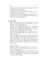 맥도날드 마케팅전략 분석및 맥도날드 기업 경영분석-13