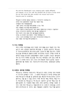 맥도날드 마케팅전략 분석및 맥도날드 기업 경영분석-16