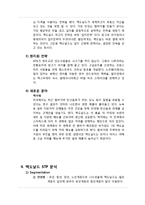 맥도날드 마케팅전략 분석및 맥도날드 기업 경영분석-19