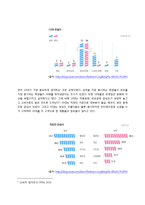ABC마트 새로운 마케팅전략 기획보고서-8
