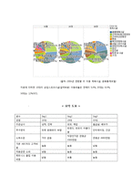 ABC마트 새로운 마케팅전략 기획보고서-10