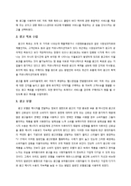 ABC마트 새로운 마케팅전략 기획보고서-13