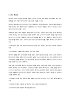 ABC마트 새로운 마케팅전략 기획보고서-14