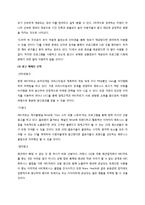 ABC마트 새로운 마케팅전략 기획보고서-16
