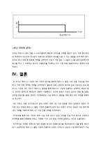 ABC마트 새로운 마케팅전략 기획보고서-18