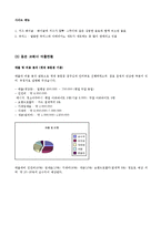코페아커피 브랜드분석및 코페아커피 경영분석-17