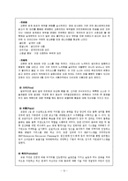 호식이두마리치킨 브랜드분석과 마케팅전략및 호식이 두마리치킨 앞으로의 방향-13