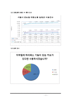 사업계획서-대중교통카드 하이패스 개발업체 창업 사업계획서-6