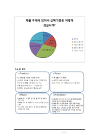사업계획서-대중교통카드 하이패스 개발업체 창업 사업계획서-8