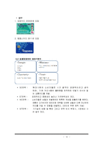 사업계획서-대중교통카드 하이패스 개발업체 창업 사업계획서-12