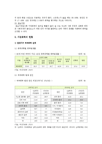 가정폭력의 현황과 가정폭력의 대응방안-4