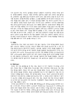 모션그래픽 기술적인 표현방법과 활용, 광고에서의 모션그래픽 사례-4