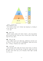 농심 신라면 중국시장진출 마케팅전략 분석과 신라면블랙사태이후 이미지실추 대응전략-11