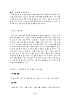 농심 신라면 중국시장진출 마케팅전략 분석과 신라면블랙사태이후 이미지실추 대응전략-12