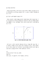 신제품개발 마케팅전략 기획 보고서(의류피팅 체형인식기계)_신제품마케팅전략_신제품개발 기획_신제품 마케팅전략기획_신제품개발보고서-9