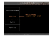 삼성카드 마케팅전략과 가치사슬및 삼성카드 crm전략및 나의의견-6