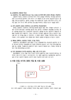 쓰리세븐 777 기업 경영분석과 쓰리세븐 마케팅전략과 쓰리세븐 위기극복위한 전략-15