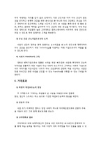 사업계획서 - 두뇌개발 학원 창업 사업계획서-4