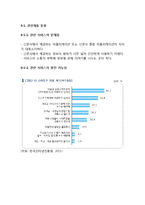 사업계획서- 논술,면접대비 사설,칼럼정보제공 어플(어플리케이션) 제작기획서-17