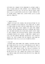 켈로그 스페셜K(스페셜케이) 광고전략분석-3