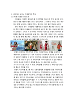 켈로그 스페셜K(스페셜케이) 광고전략분석-4