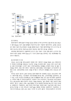 현대자동차 인도시장 진입위한 마케팅전략분석과 현대자동차 인도진출 성공사례분석(현대자동차 글로벌마케팅 사례분석)-5