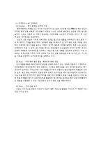 현대자동차 인도시장 진입위한 마케팅전략분석과 현대자동차 인도진출 성공사례분석(현대자동차 글로벌마케팅 사례분석)-12