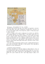 현대자동차 인도시장 진입위한 마케팅전략분석과 현대자동차 인도진출 성공사례분석(현대자동차 글로벌마케팅 사례분석)-13